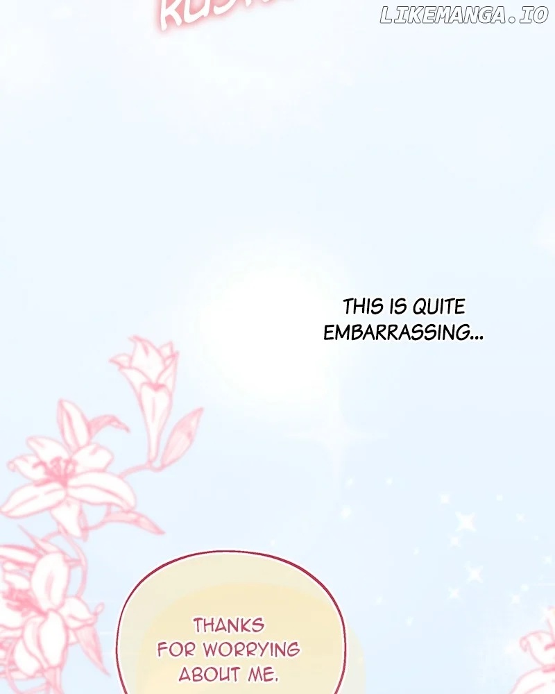 Heart Throbbing Conqueror Chapter 111 382 ch 111 81