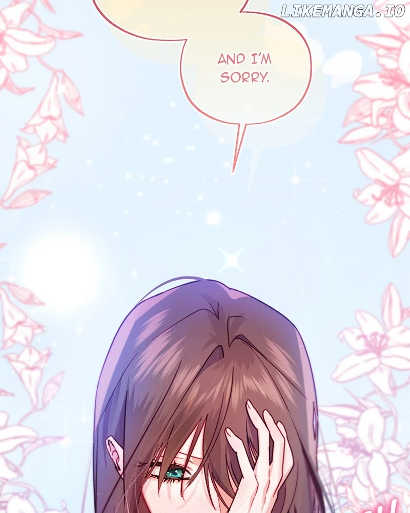 Heart Throbbing Conqueror Chapter 111 383 ch 111 82