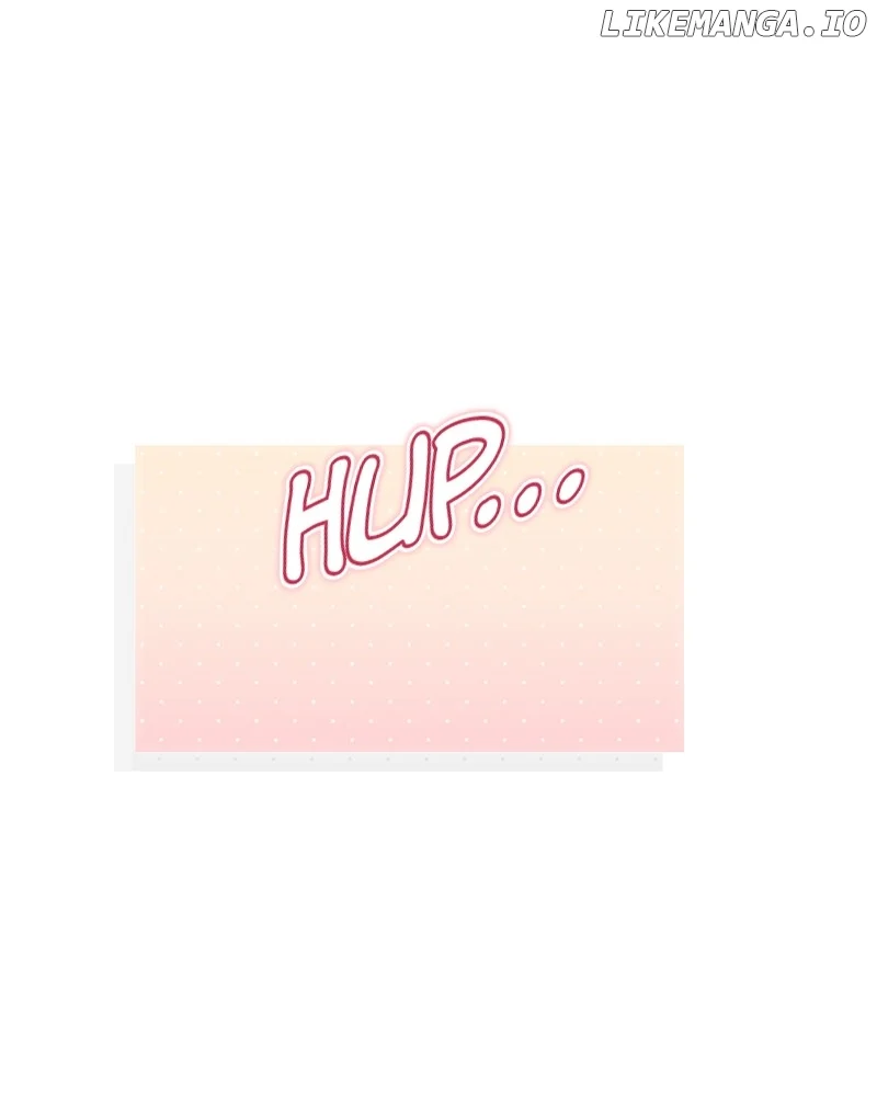 Heart Throbbing Conqueror Chapter 111 387 ch 111 86