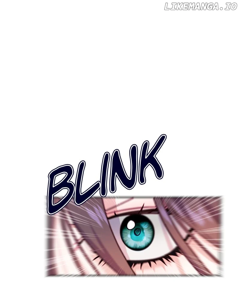 Heart Throbbing Conqueror Chapter 111 388 ch 111 87