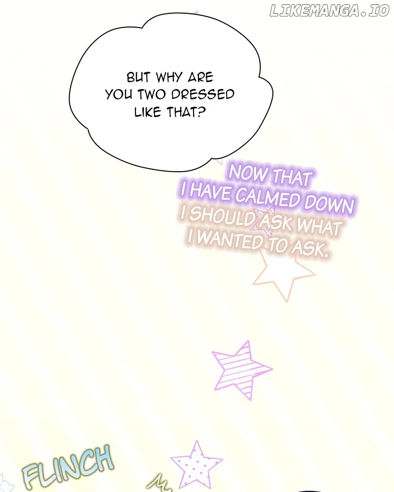 Heart Throbbing Conqueror Chapter 111 390 ch 111 89