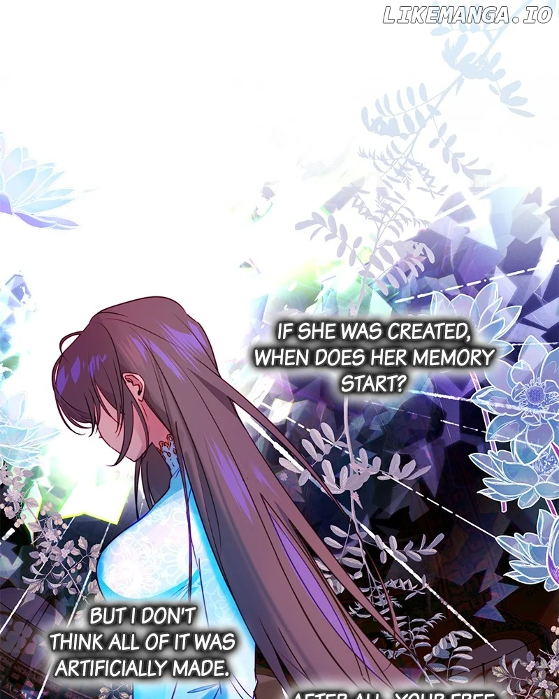 Heart Throbbing Conqueror Chapter 111 310 ch 111 9