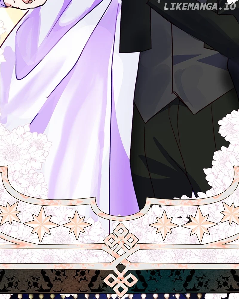 Heart Throbbing Conqueror Chapter 111 392 ch 111 91