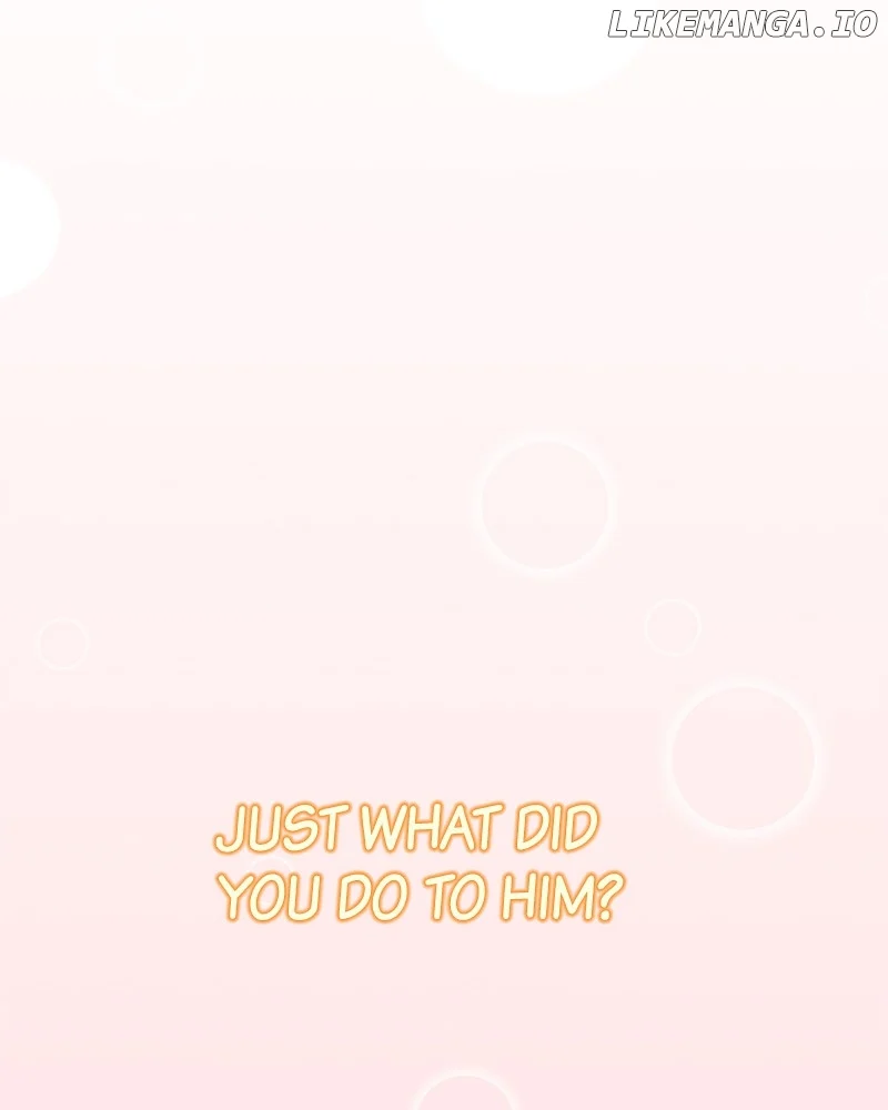 Heart Throbbing Conqueror Chapter 111 397 ch 111 96