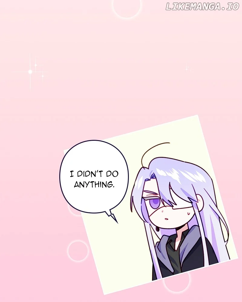 Heart Throbbing Conqueror Chapter 111 398 ch 111 97