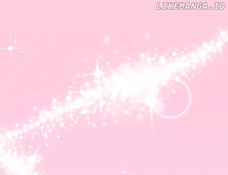 Heart Throbbing Conqueror Chapter 111 399 ch 111 98