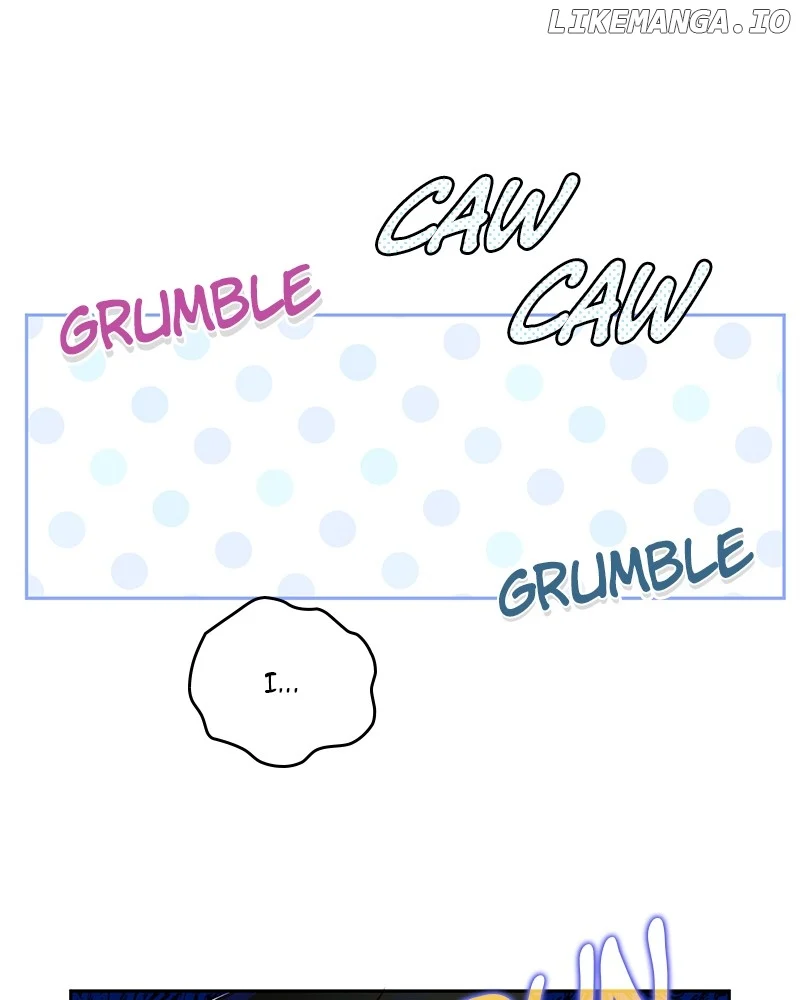 Heart Throbbing Conqueror Chapter 113 296 ch 113 1