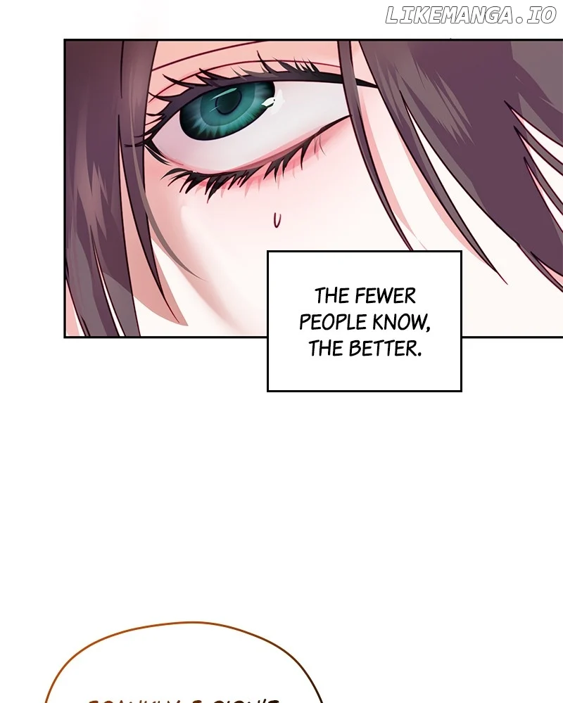 Heart Throbbing Conqueror Chapter 113 305 ch 113 10