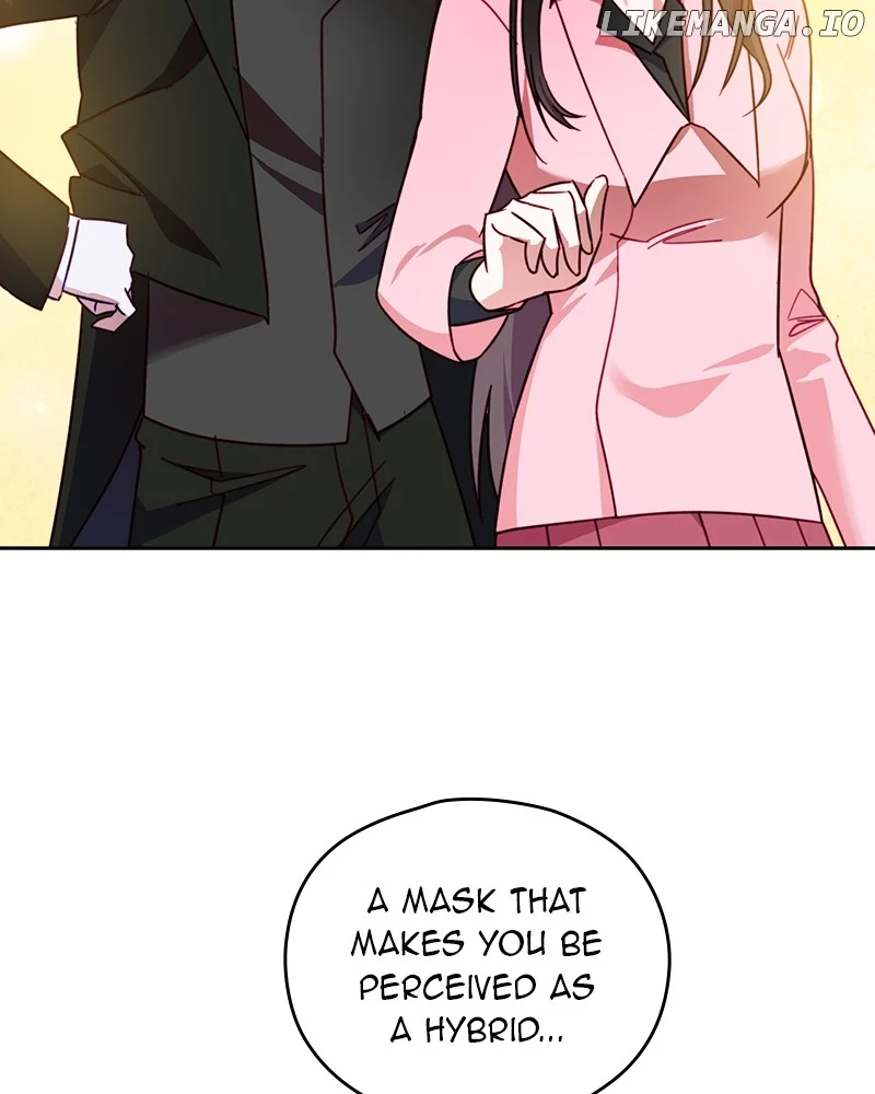 Heart Throbbing Conqueror Chapter 113 307 ch 113 12