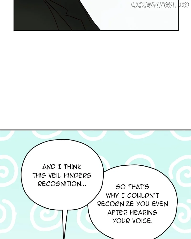 Heart Throbbing Conqueror Chapter 113 309 ch 113 14