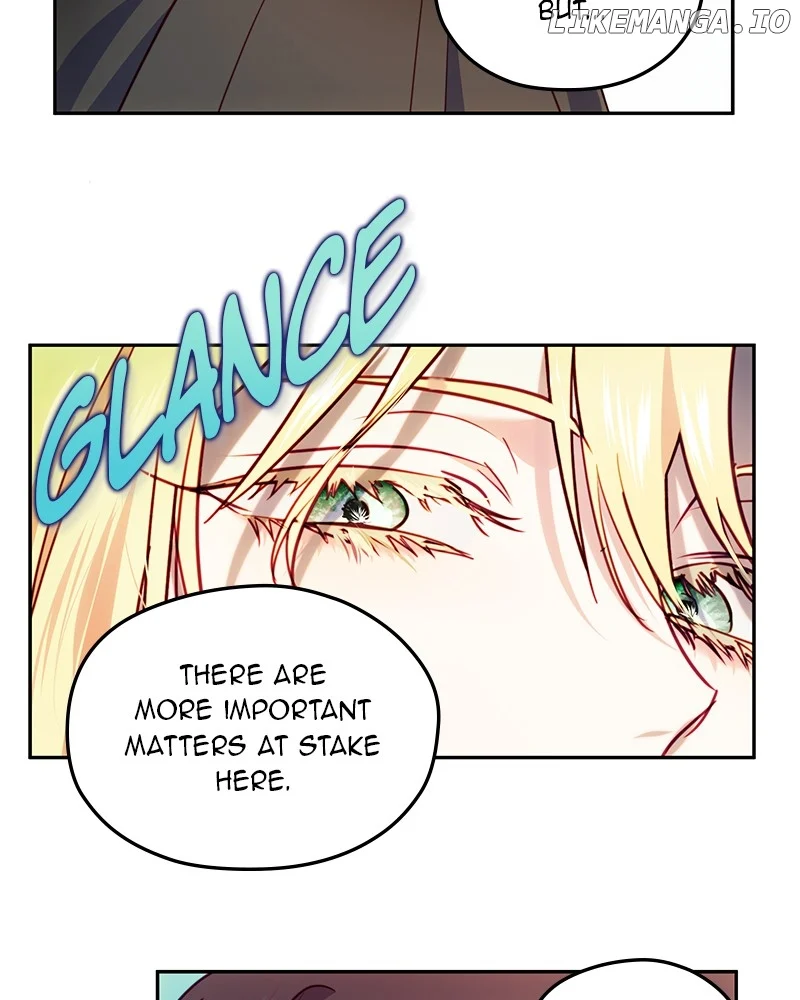 Heart Throbbing Conqueror Chapter 113 314 ch 113 19