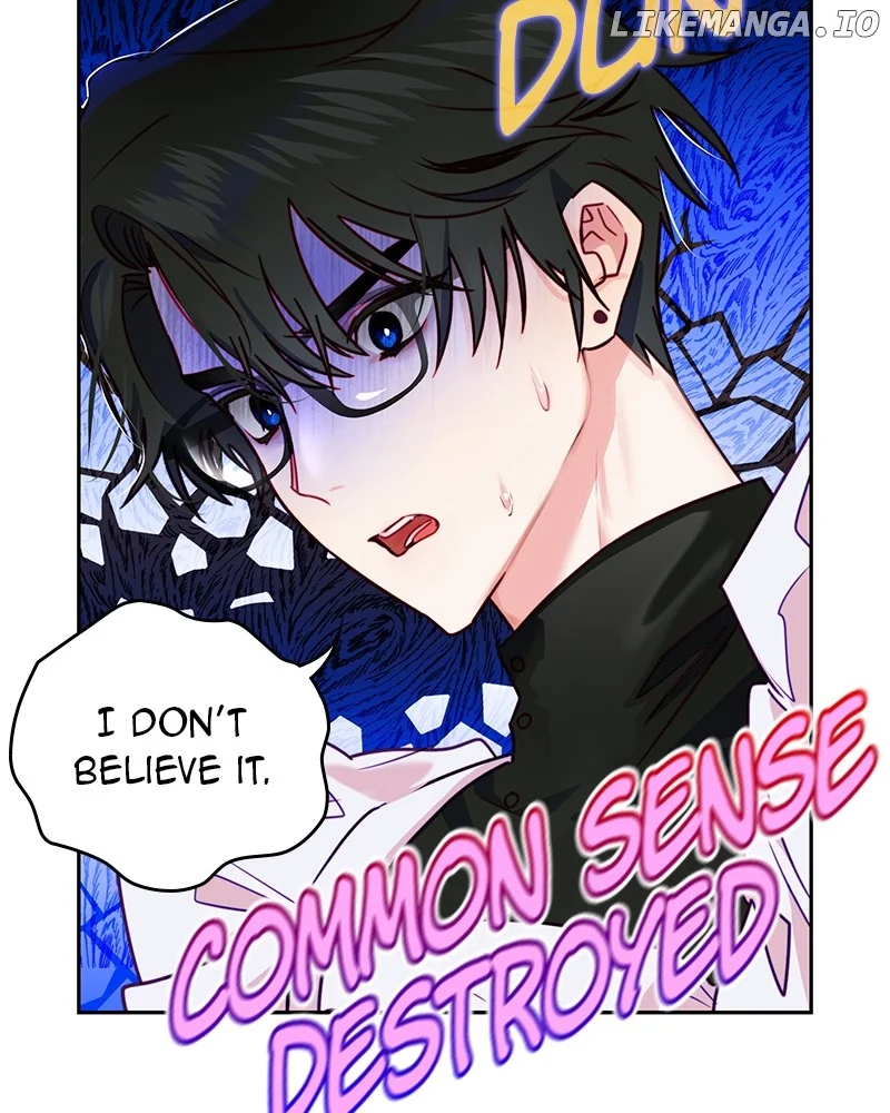 Heart Throbbing Conqueror Chapter 113 297 ch 113 2