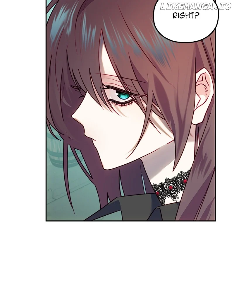 Heart Throbbing Conqueror Chapter 113 315 ch 113 20