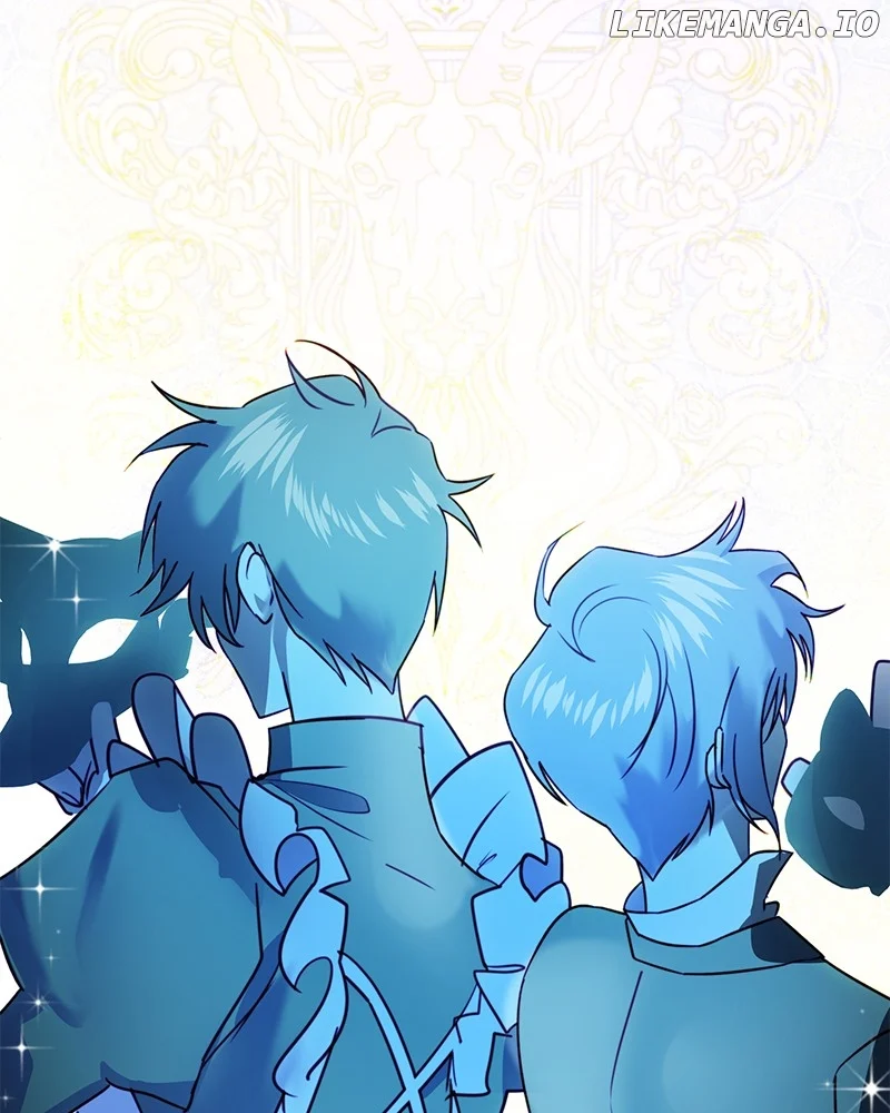 Heart Throbbing Conqueror Chapter 113 319 ch 113 24