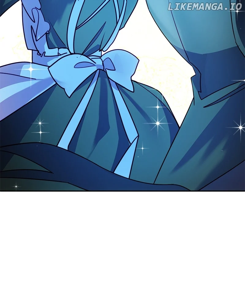 Heart Throbbing Conqueror Chapter 113 320 ch 113 25