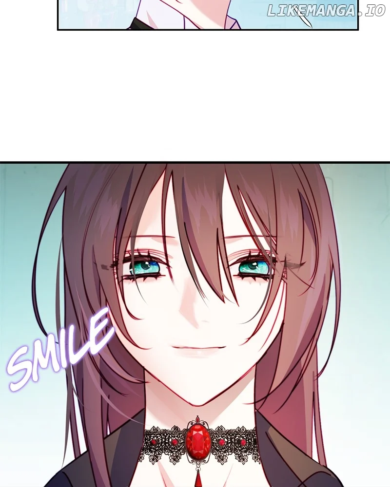 Heart Throbbing Conqueror Chapter 113 326 ch 113 31