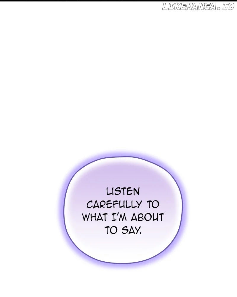 Heart Throbbing Conqueror Chapter 113 327 ch 113 32