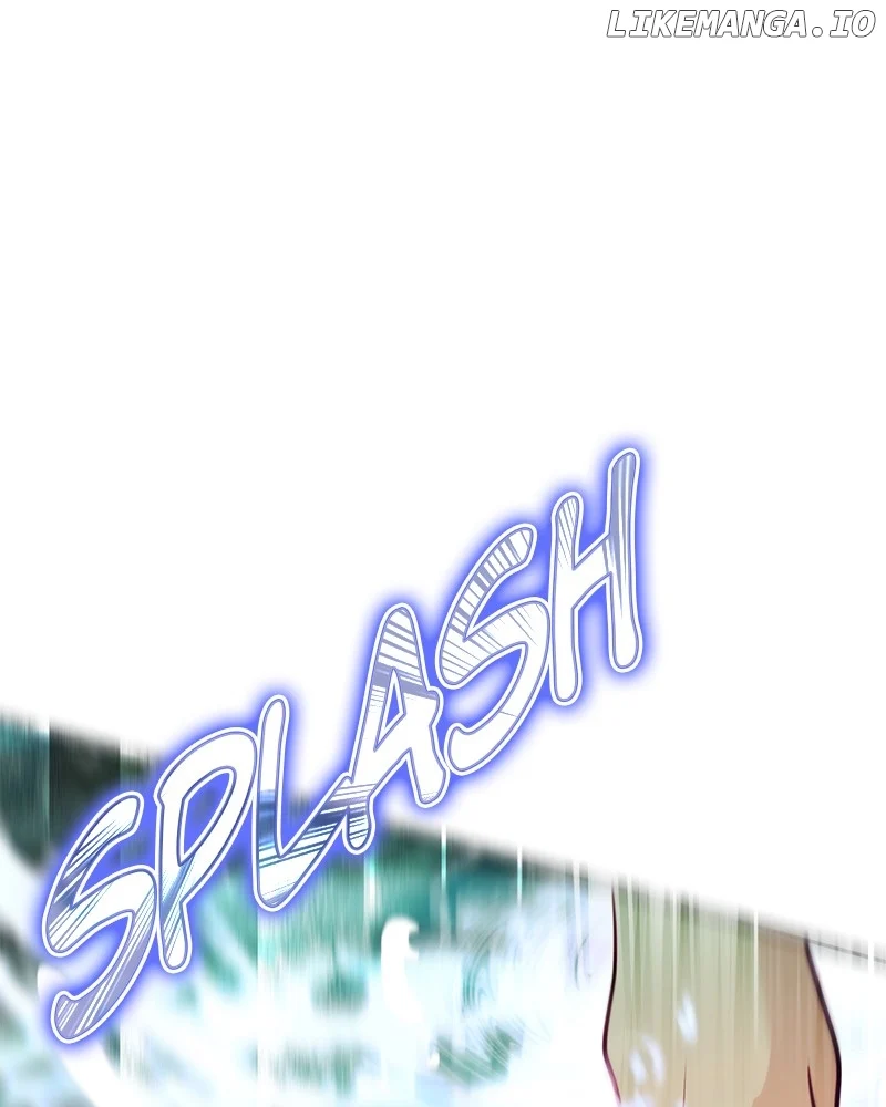 Heart Throbbing Conqueror Chapter 113 331 ch 113 36