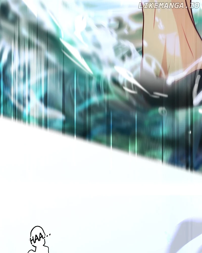 Heart Throbbing Conqueror Chapter 113 332 ch 113 37