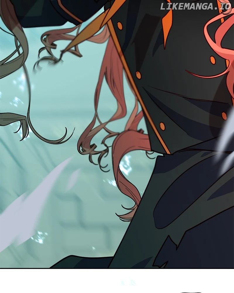 Heart Throbbing Conqueror Chapter 113 334 ch 113 39