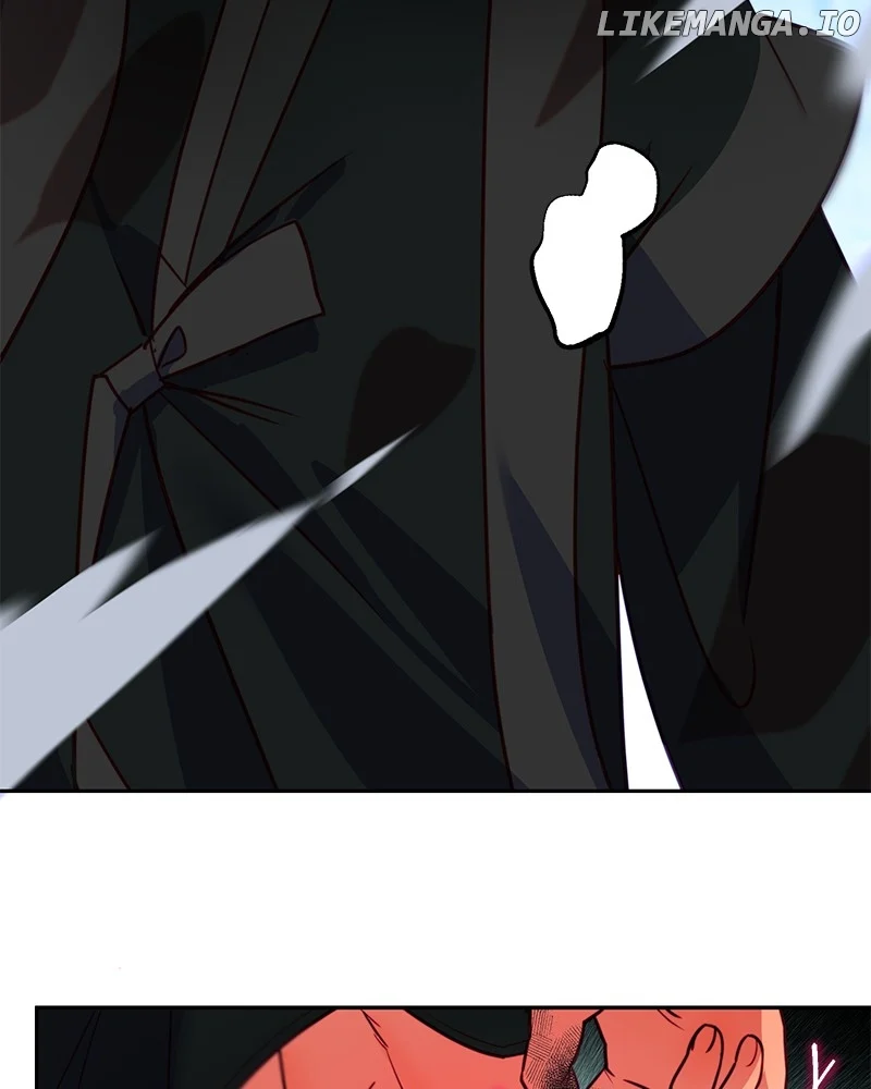 Heart Throbbing Conqueror Chapter 113 336 ch 113 41