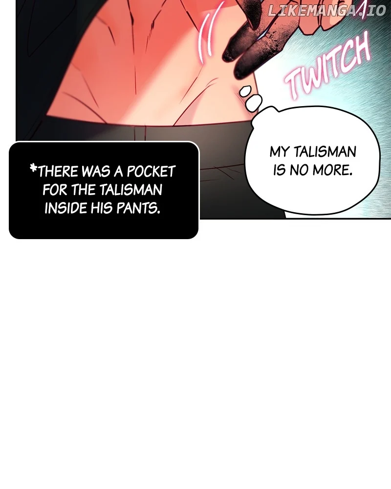 Heart Throbbing Conqueror Chapter 113 337 ch 113 42