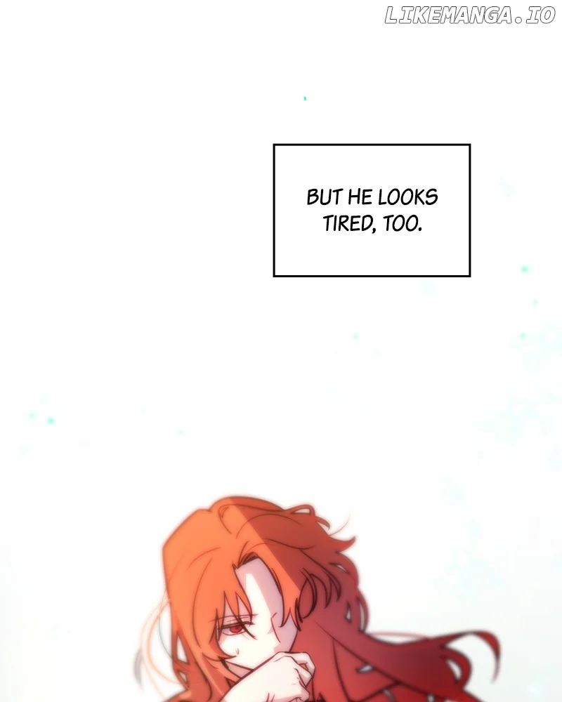 Heart Throbbing Conqueror Chapter 113 338 ch 113 43