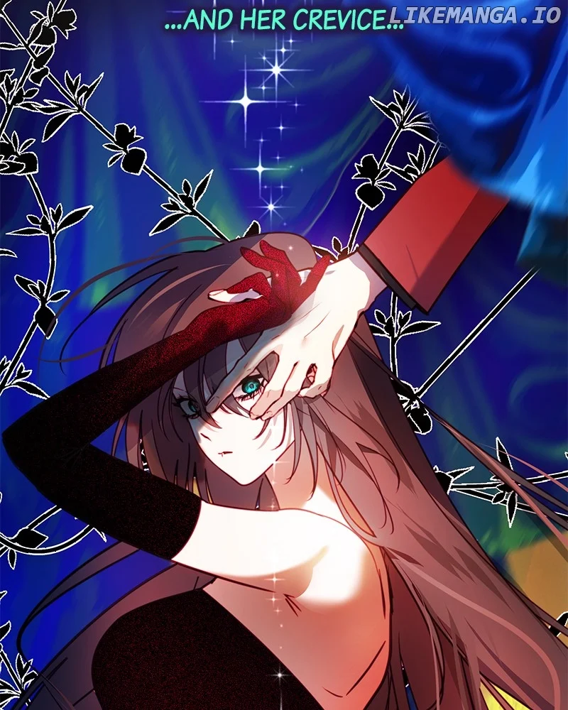 Heart Throbbing Conqueror Chapter 113 342 ch 113 47