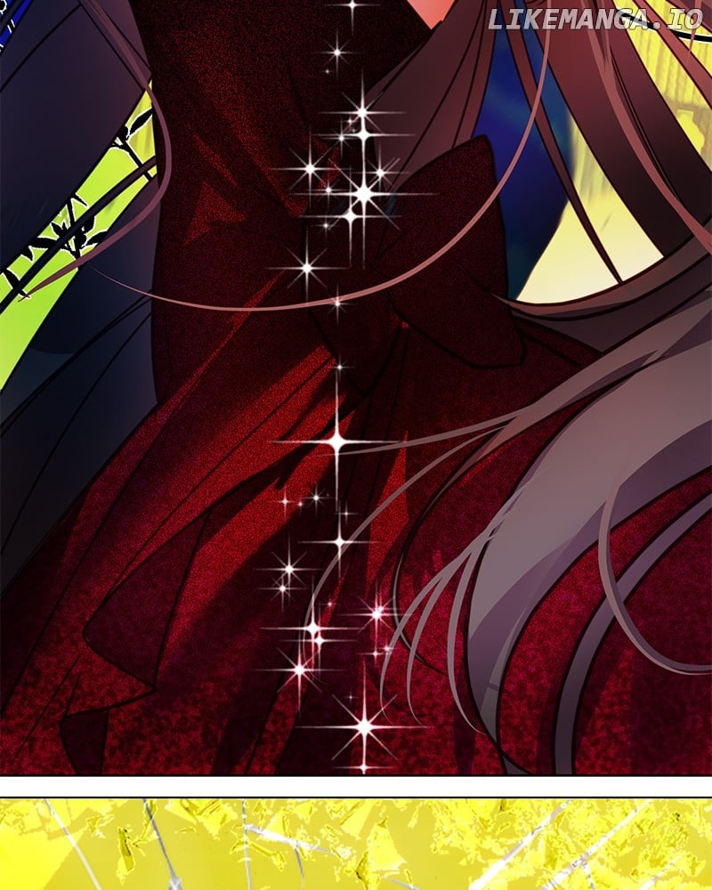 Heart Throbbing Conqueror Chapter 113 343 ch 113 48