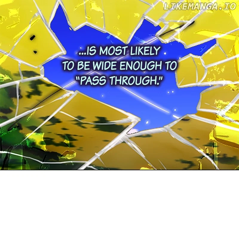 Heart Throbbing Conqueror Chapter 113 344 ch 113 49