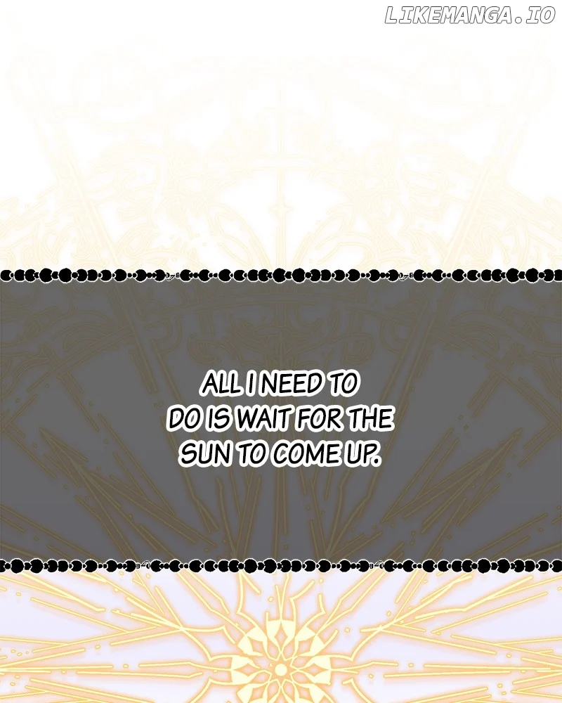 Heart Throbbing Conqueror Chapter 113 345 ch 113 50