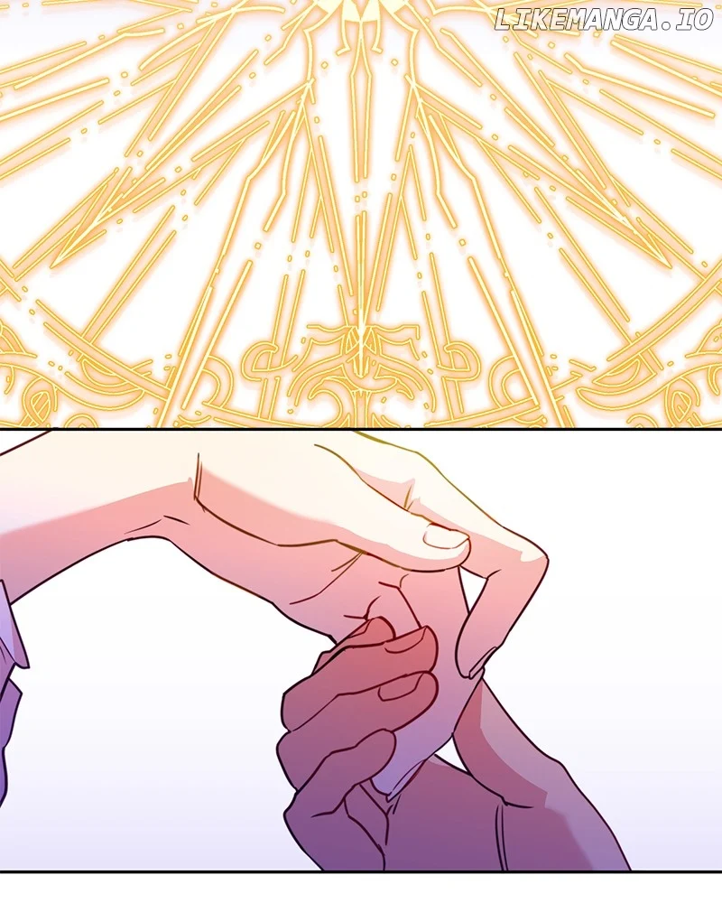 Heart Throbbing Conqueror Chapter 113 346 ch 113 51