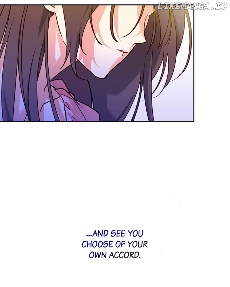 Heart Throbbing Conqueror Chapter 113 348 ch 113 53