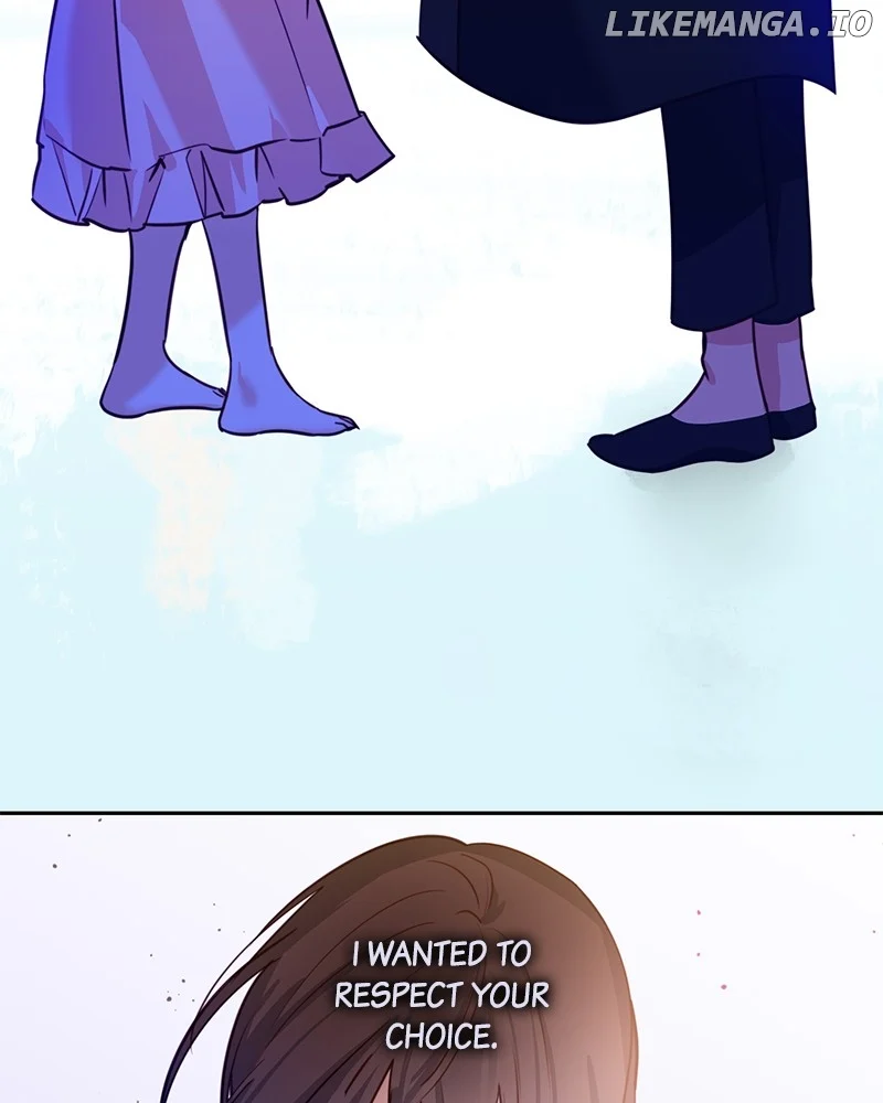 Heart Throbbing Conqueror Chapter 113 350 ch 113 55