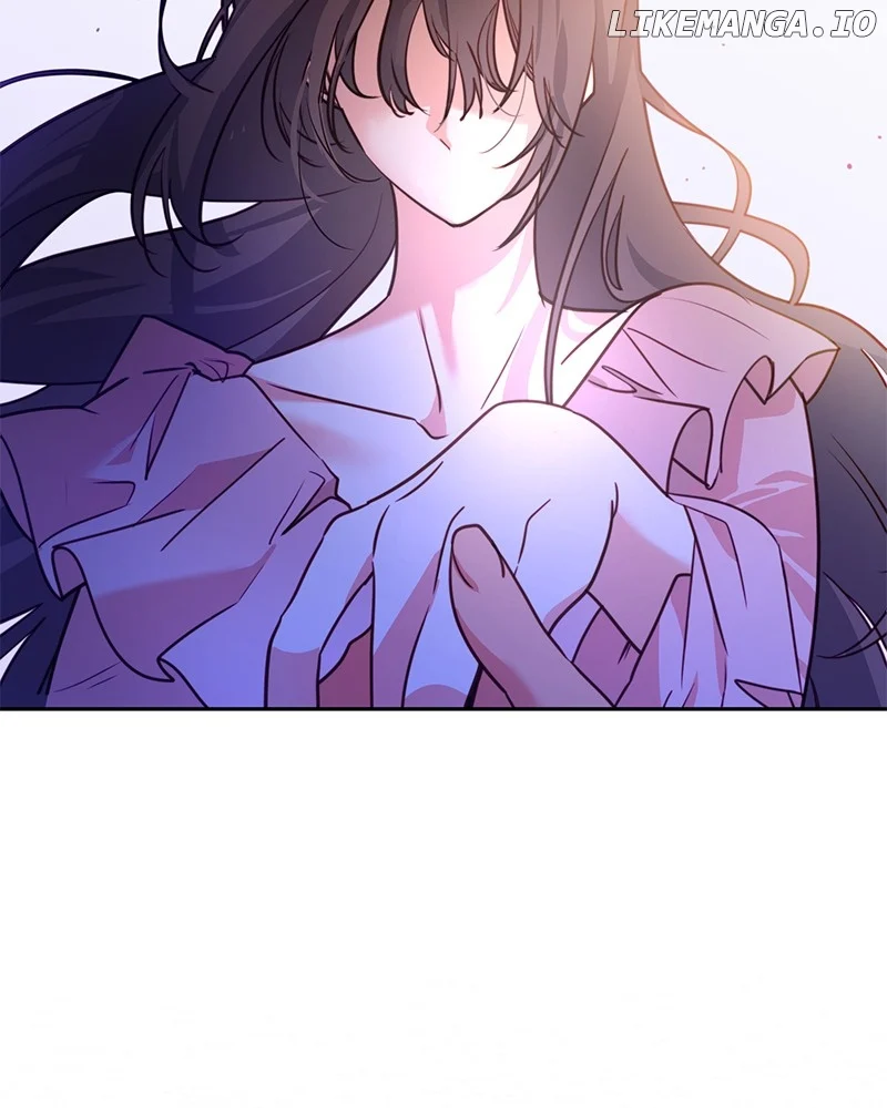 Heart Throbbing Conqueror Chapter 113 351 ch 113 56