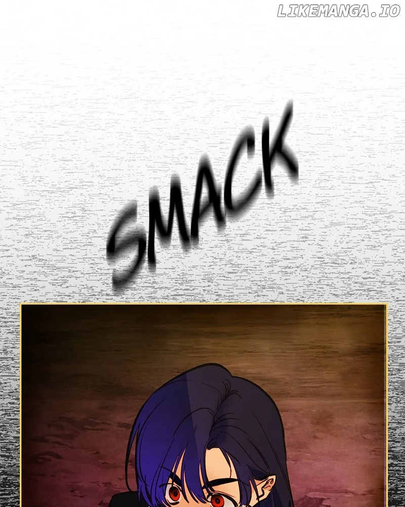 Heart Throbbing Conqueror Chapter 113 352 ch 113 57