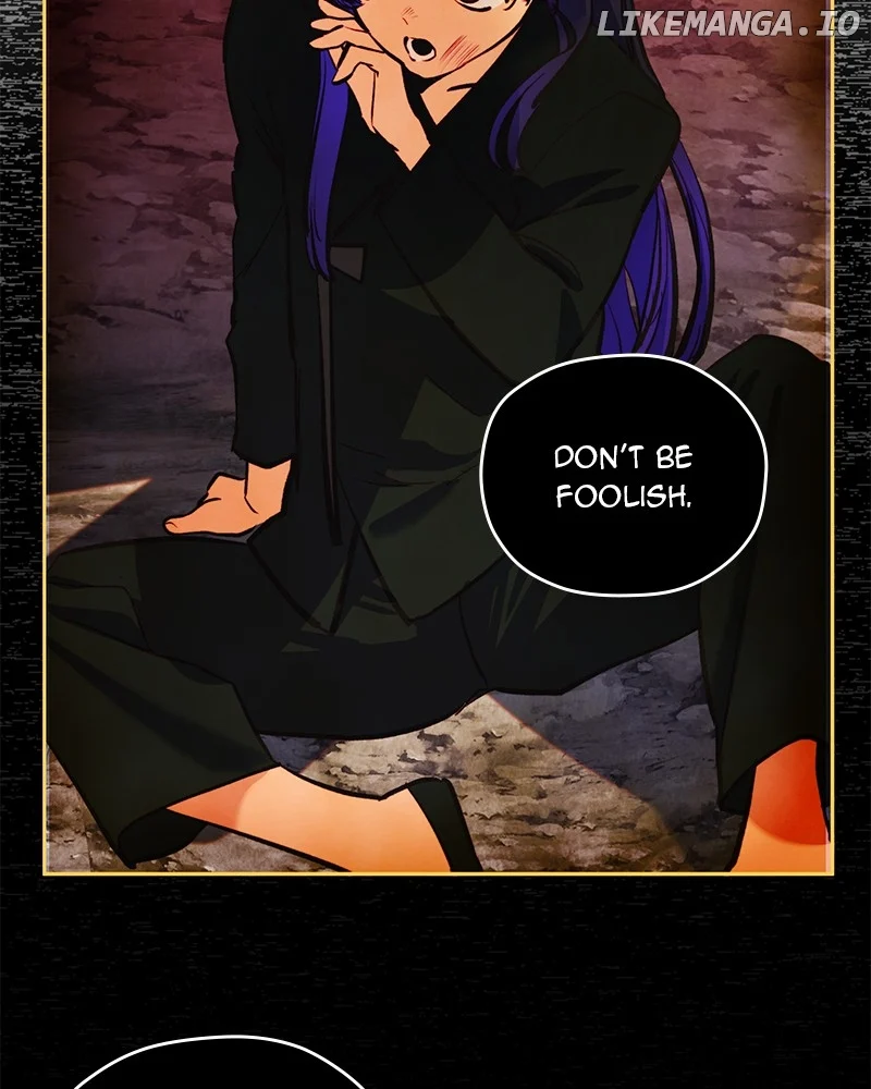 Heart Throbbing Conqueror Chapter 113 353 ch 113 58