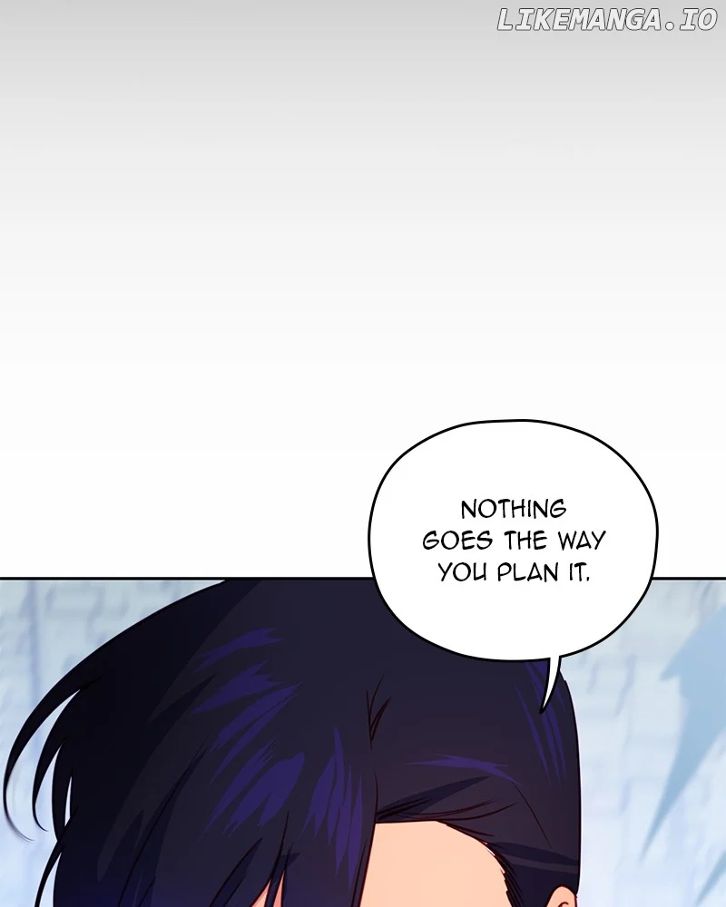 Heart Throbbing Conqueror Chapter 113 356 ch 113 61