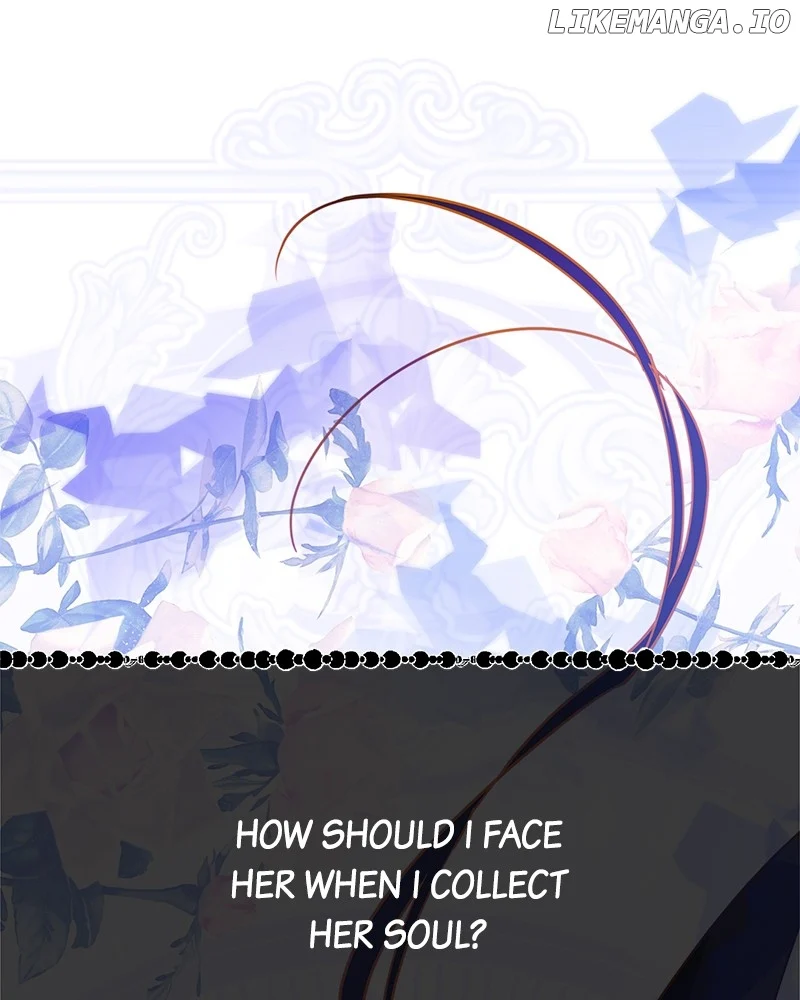 Heart Throbbing Conqueror Chapter 113 360 ch 113 65