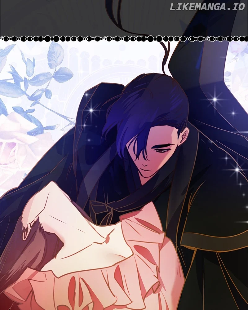 Heart Throbbing Conqueror Chapter 113 361 ch 113 66