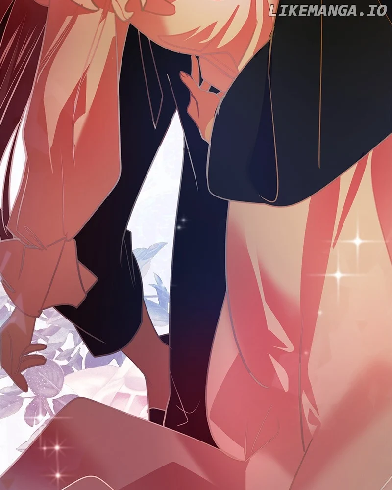 Heart Throbbing Conqueror Chapter 113 362 ch 113 67