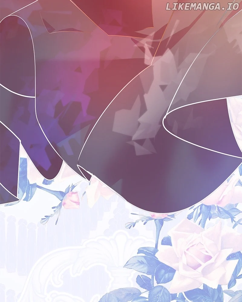 Heart Throbbing Conqueror Chapter 113 363 ch 113 68