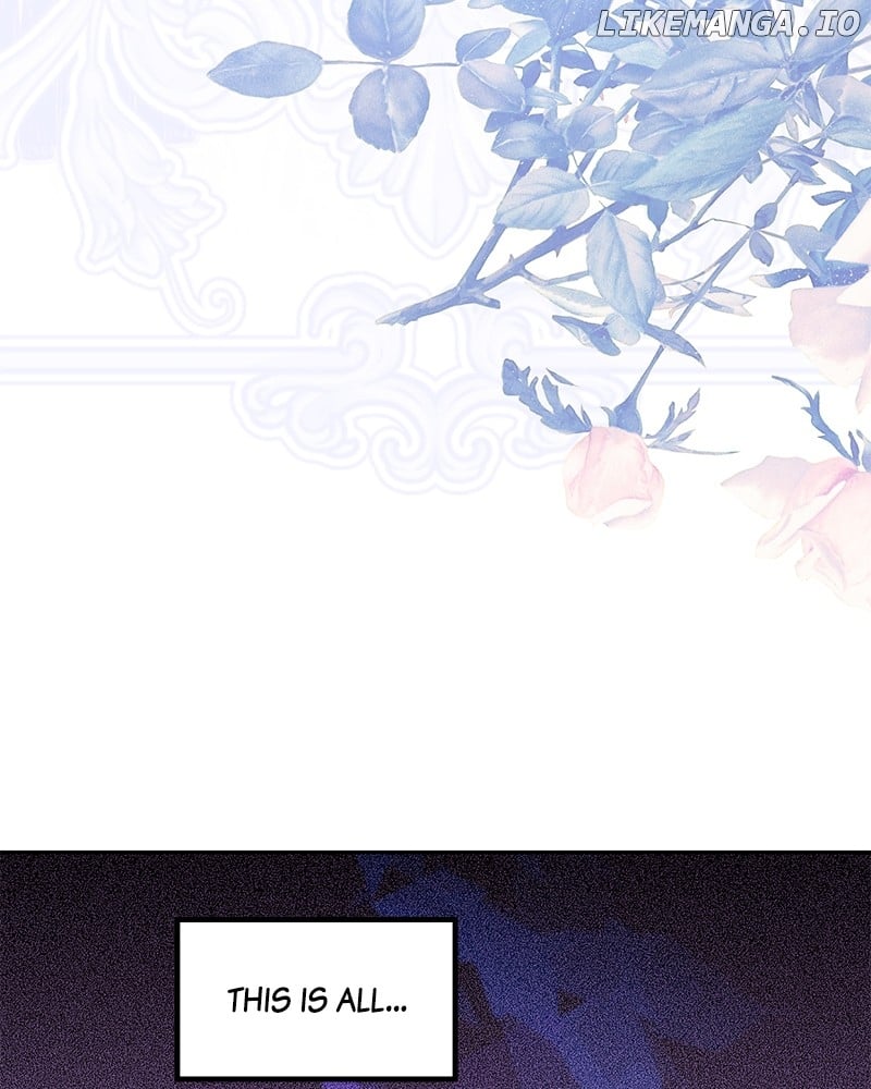 Heart Throbbing Conqueror Chapter 113 364 ch 113 69