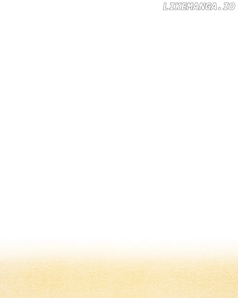 Heart Throbbing Conqueror Chapter 113 302 ch 113 7