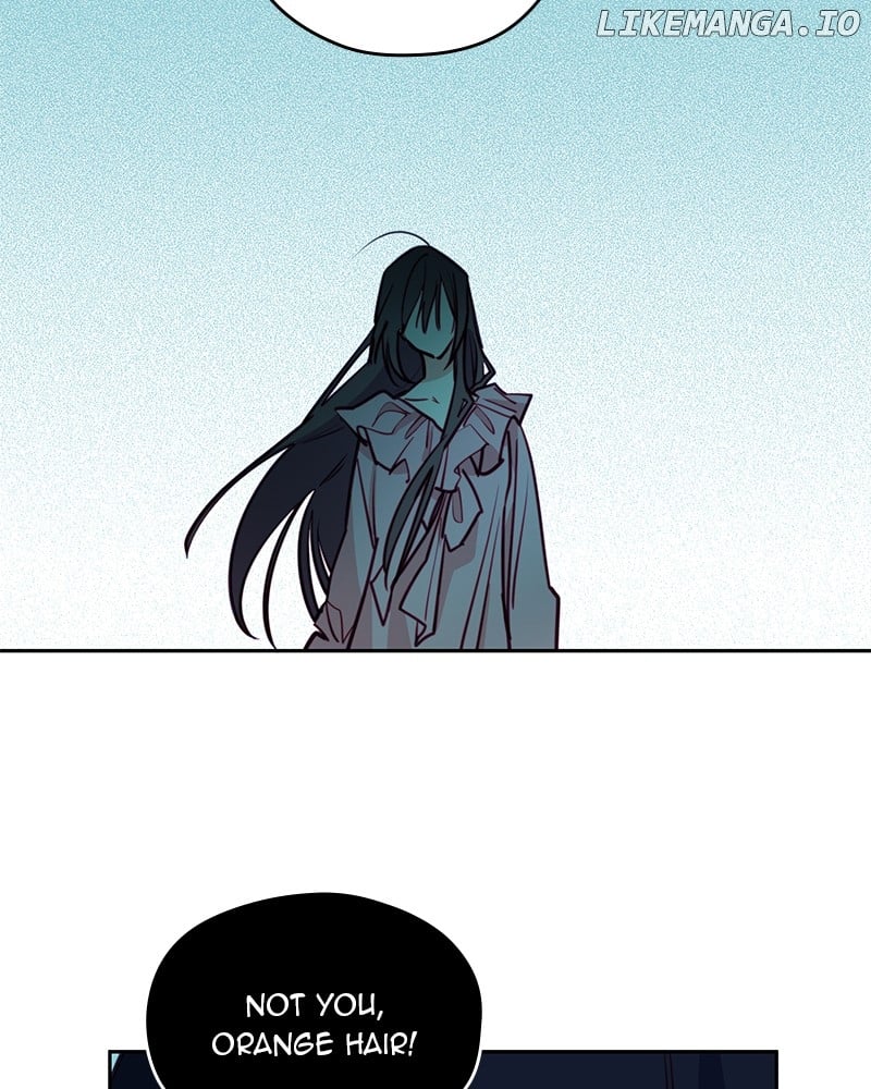 Heart Throbbing Conqueror Chapter 113 368 ch 113 73