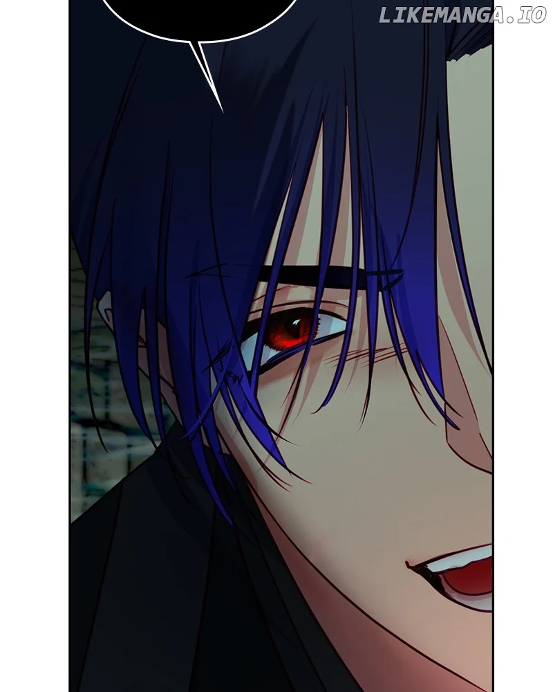 Heart Throbbing Conqueror Chapter 113 369 ch 113 74