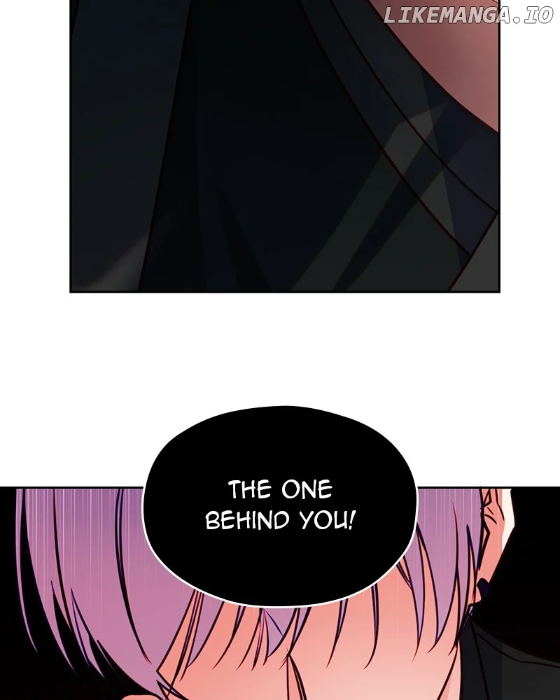 Heart Throbbing Conqueror Chapter 113 370 ch 113 75