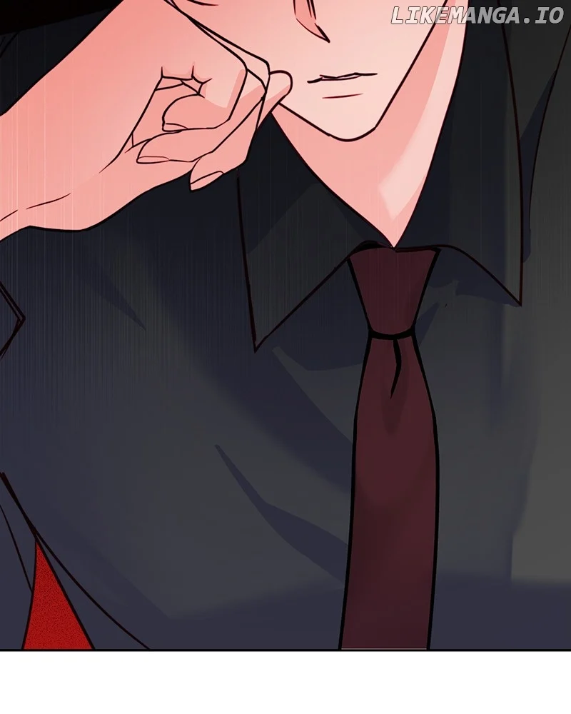 Heart Throbbing Conqueror Chapter 113 371 ch 113 76