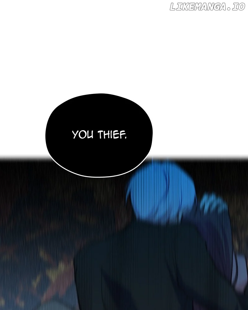 Heart Throbbing Conqueror Chapter 113 372 ch 113 77