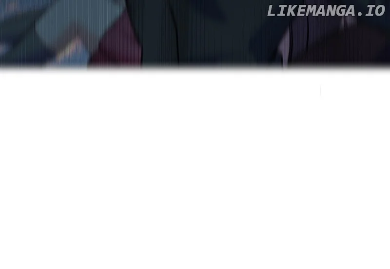 Heart Throbbing Conqueror Chapter 113 373 ch 113 78